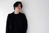 Keichiro Shibuya (Music Composer)