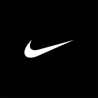 NIKEGOLF: News