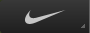 nike.jp homeへ