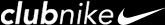 clubnike