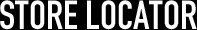 STORE LOCATOR