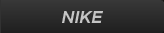 nike.jp homeへ