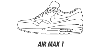 Air Max1