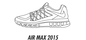 Air Max2015