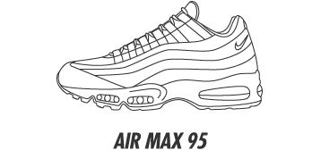 Air Max95