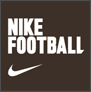 Nike Football Japan TwitterAJEg