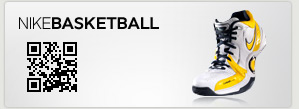 NIKEBASKETBALL