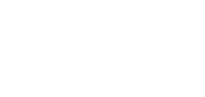 次は東京じゃないよ。次はきみだよ。JUST DO IT.