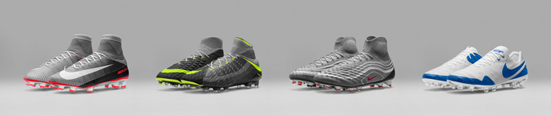 Nike Magista Obra Leather Review Tech Craft Edition