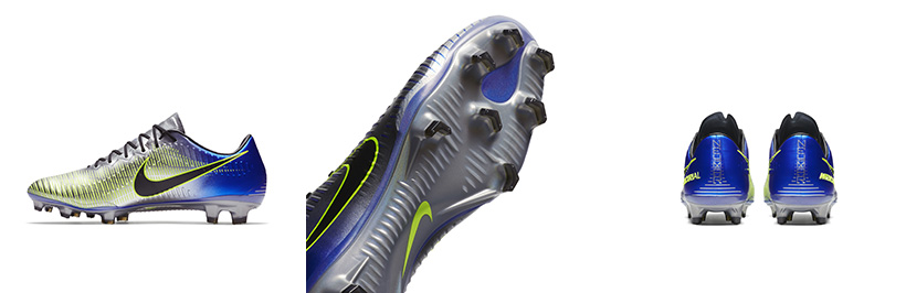NIKE JAPAN : Press Release