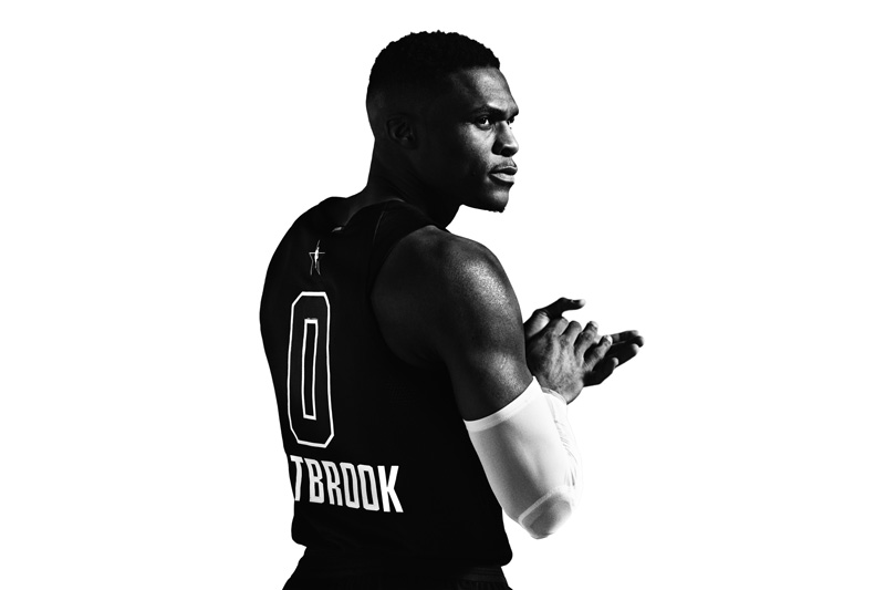 Buy Supreme x Jordan T-Shirt 'Black' - FW15T1 BLACK | GOAT