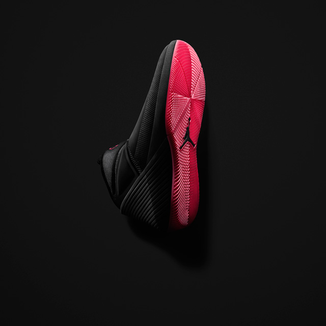 NIKE JAPAN : Press Release