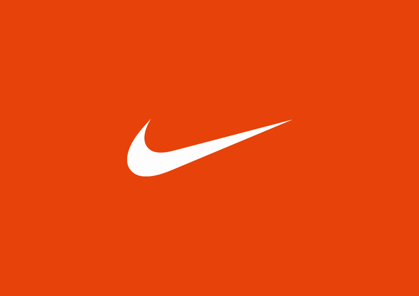 Nike News The Official News Website For Nike Inc