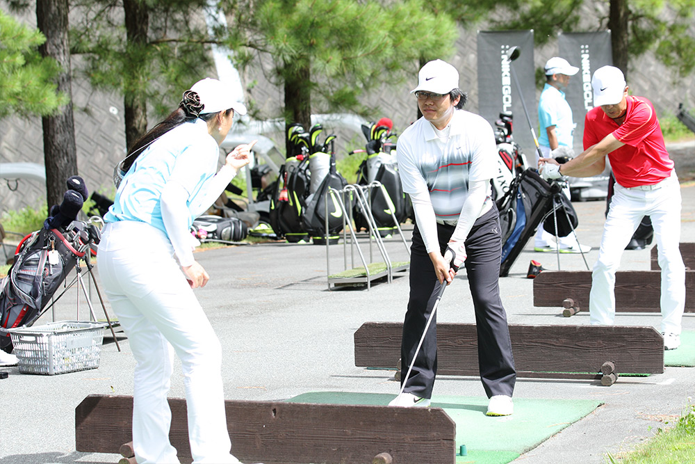 関西会場 Photo5