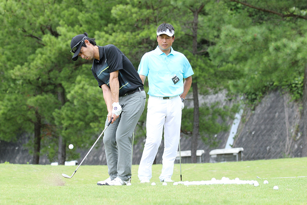 関西会場 Photo8