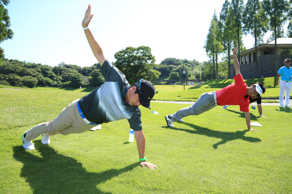 関東会場 Photo11