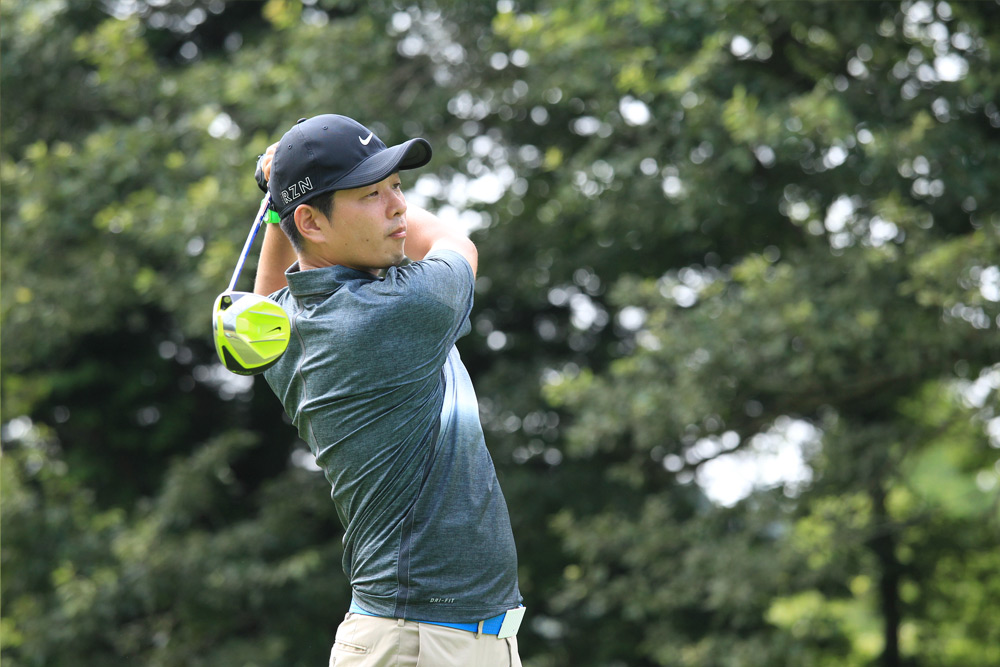 関東会場 Photo20