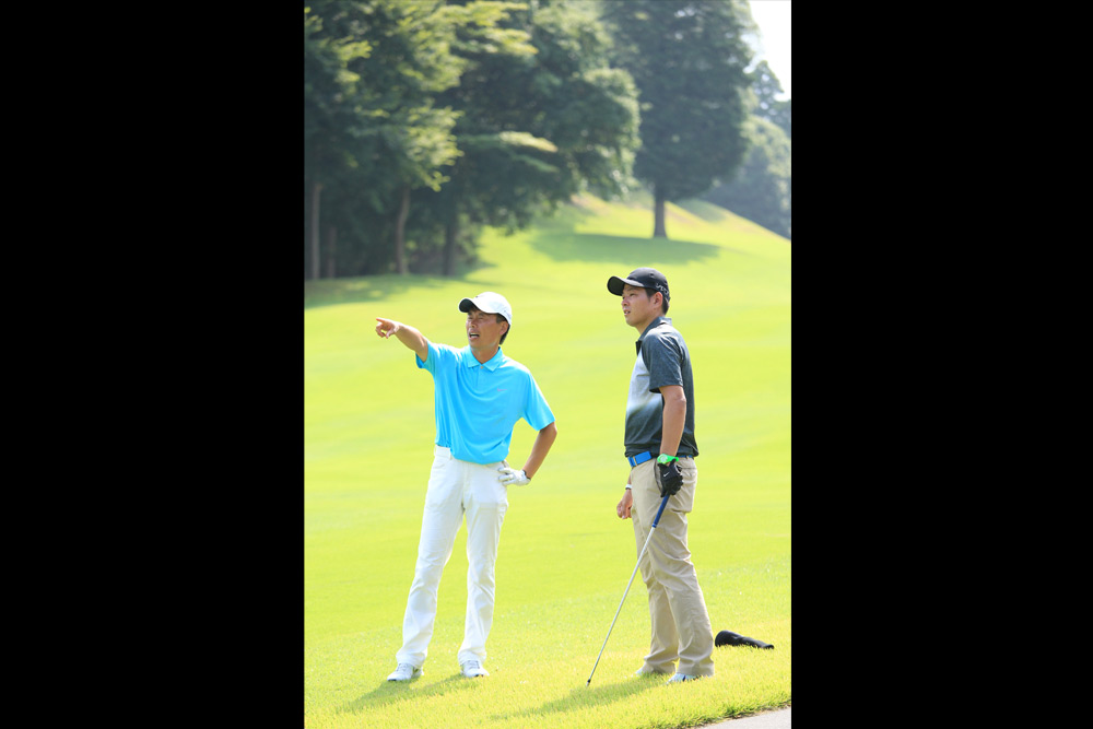 関東会場 Photo21