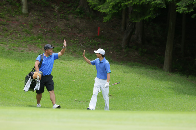 超豪華❗️ナイキ　メンズ　クラブセット　プロフ必読❗️ 超え続けろ PRIZE EVENT REPORT | ナイキゴルフ