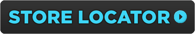 STORE LOCATOR