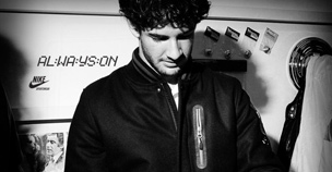 ALEXANDRE PATO