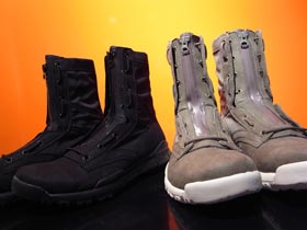 Nike deals sfb zip