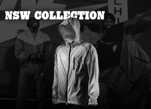 NSW COLLECTION