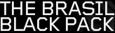 THE BRASIL BLACK PACK