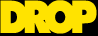 DROP
