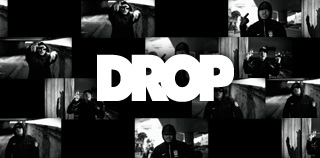 DROP