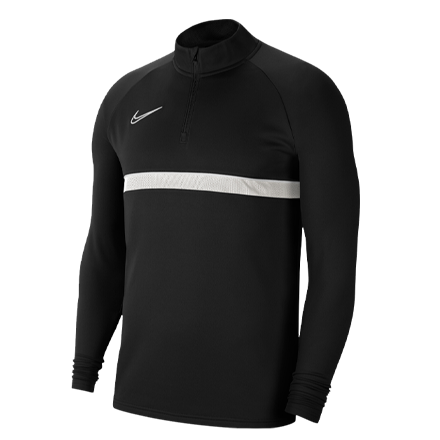 Nike Team Sports ナイキチーム Nike Team Sports ナイキチーム