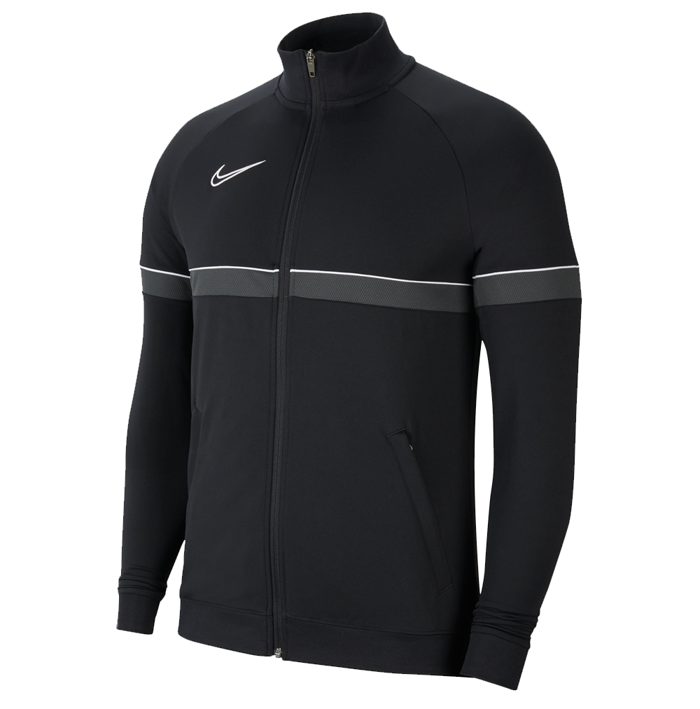 Nike Team Sports - ナイキチーム M NK DF ACD21 TRK JKT K