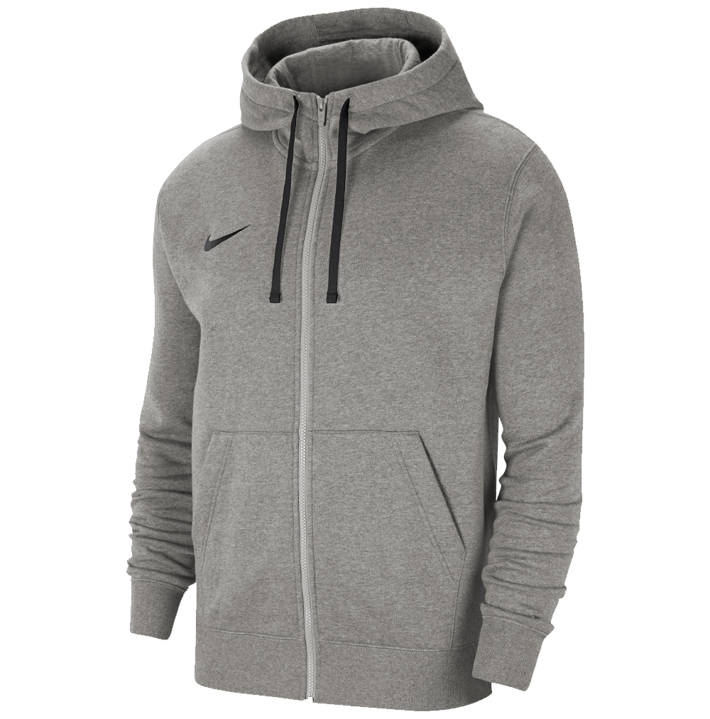 Nike Team Sports - ナイキチーム M NK FLC PARK20 FZ HOODIE Nike Team Sports - ナイキチーム M NK FLC PARK20 FZ HOODIE