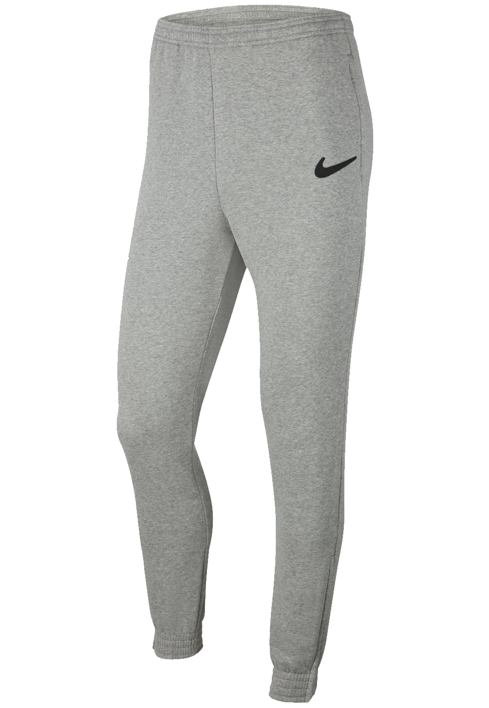 Nike Team Sports - ナイキチーム M NK FLC PARK20 PANT KP