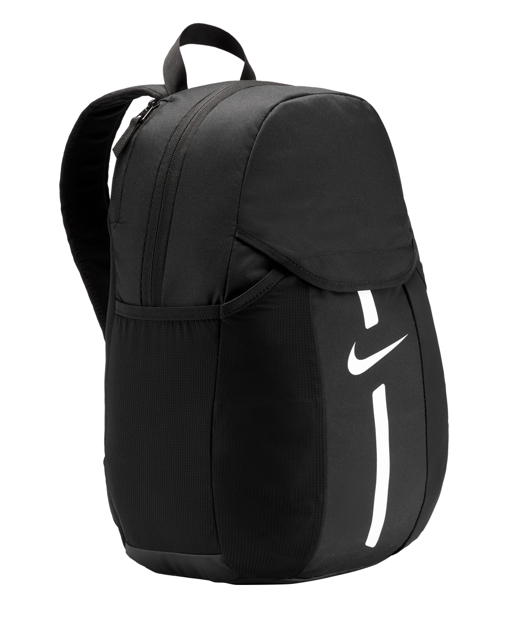 wss nike backpacks