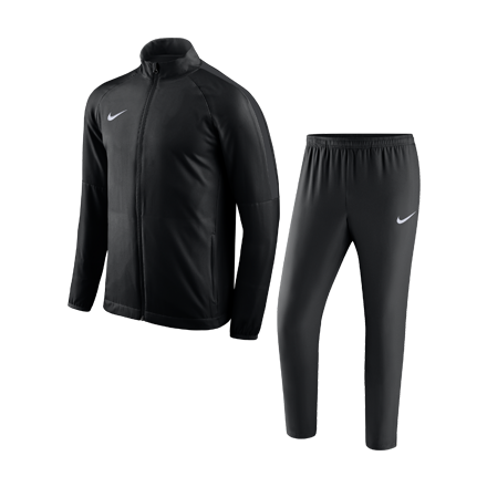 Nike Team Sports ナイキチーム