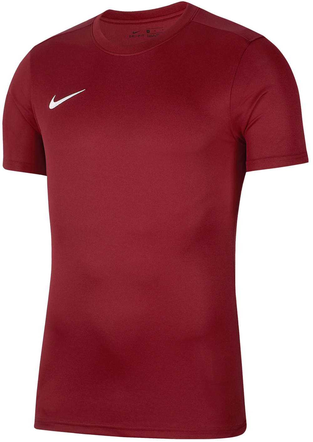 Nike Team Sports ナイキチーム