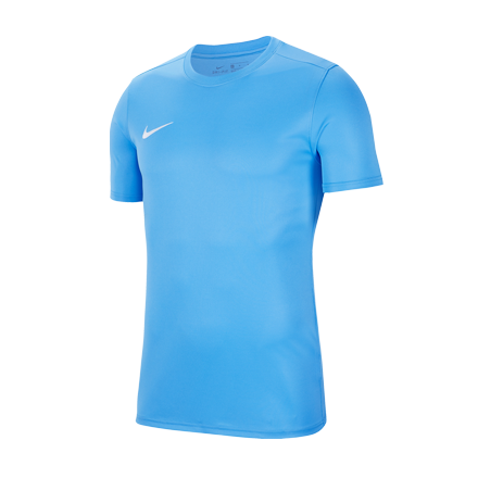 nike squad top
