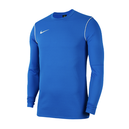 Nike Team Sports ナイキチーム