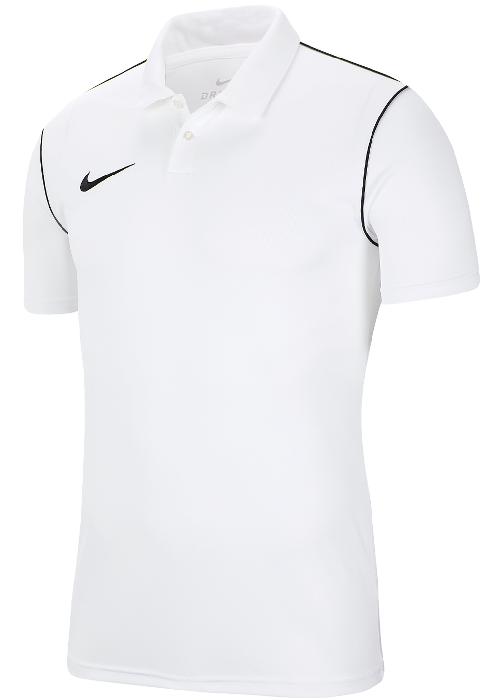 Nike Team Sports - ナイキチーム M NK DRY PARK20 POLO