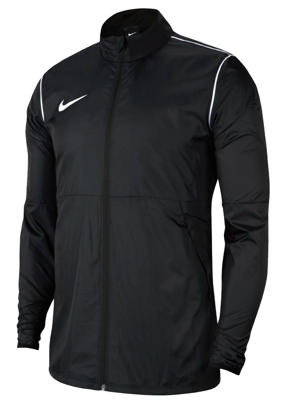 NIKE ナイキ クラブ オーバーサイズド ウーブン トラック