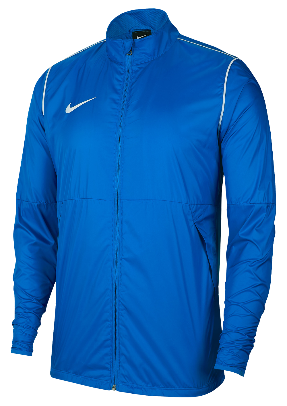 Nike Team Sports - ナイキチーム M NK RPL PARK20 RN JKT W