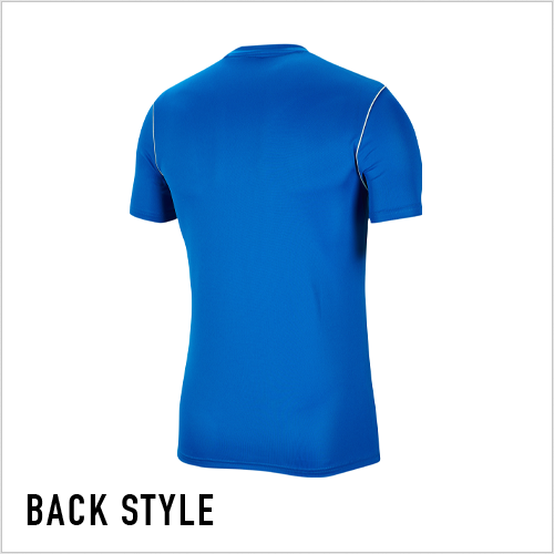 Nike Team Sports - ナイキチーム