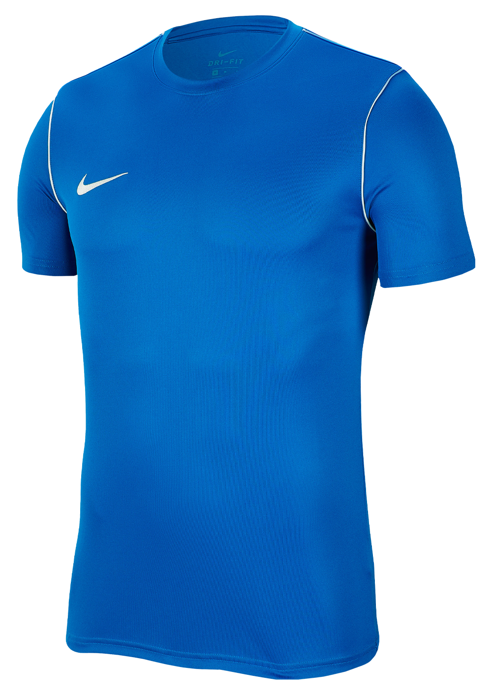 Nike Team Sports - ナイキチーム M NK DRY PARK20 TOP SS