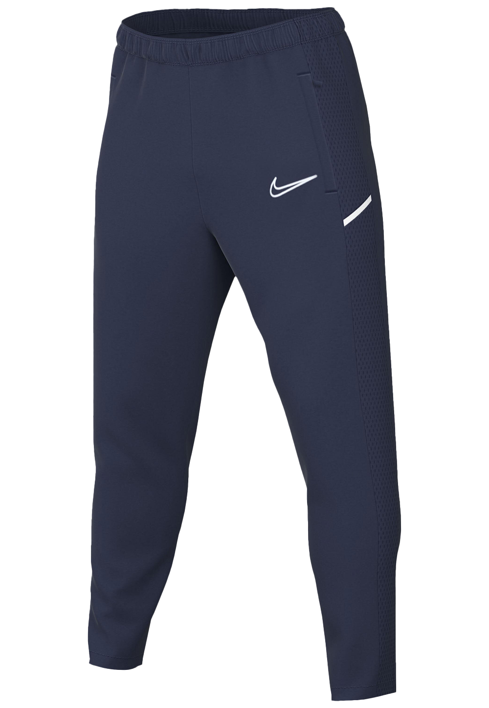 Nike Team Sports - ナイキチーム ACADEMY 25