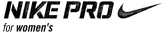 NIKE PRO for women's