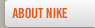 About Nike